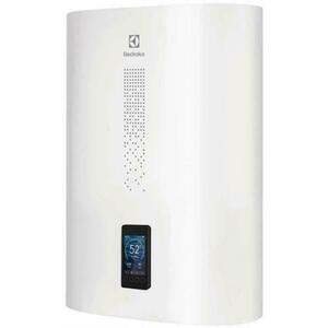 EWH 80 Smart Inverter EEC kép