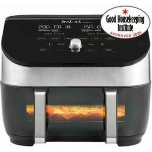 Vortex Plus VersaZone ClearCook 8.5L (IPVorVZCC) kép