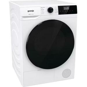 Gorenje Kondenzációs szárítógép kép