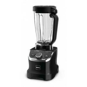 ProBlender 650L kép