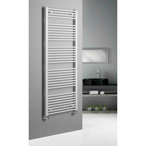 AQUALINE DIRECT 600x1680 mm (ILR66T) kép