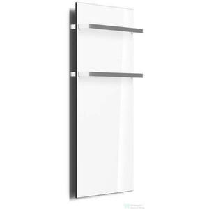 ONYX 2 white 470x900 mm (AR-ONYX2MW) kép