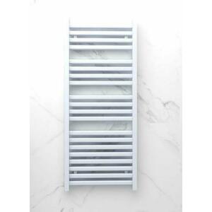 Duo White 1200x500 (AR-DU12050W) kép