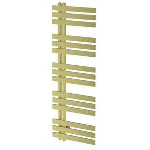 Horizont Gold Slim 1200x500 mm (AR-HS12050G) kép