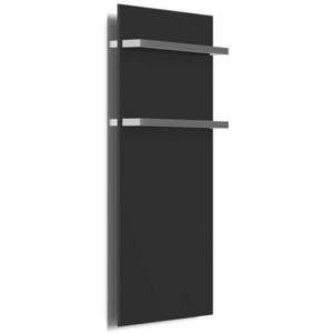 ONYX 2 black matt 470x900 mm (AR-ONYX2MBMATT) kép