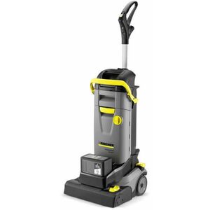 BR 30/4 C BP Pack (1.783-228.0) kép