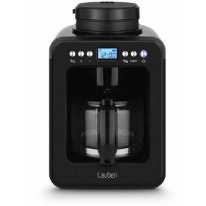 Coffee Maker 600BB kép