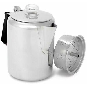 Glacier Stainless (9) 1300 ml kép