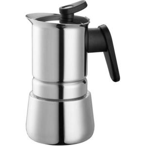 Steelmoka (2) (02CF036) kép