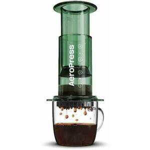 Aeropress Clear (90CL11) kép