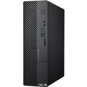 ExpertCenter D5 SFF D500SD_CZ-7127000010 kép