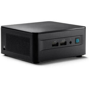 NUC 12 Pro Kit RNUC12WSHI30000 (90AR00E1-M00010) kép