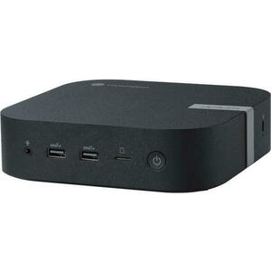 CHROMEBOX5-SC002UN (90MS02N1-M00180) kép