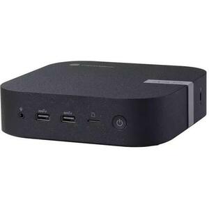 CHROMEBOX5-S7009UN (90MS02N1-M001E0) kép