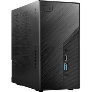 DeskMini B760 90BXG4E01-A10GA0W kép