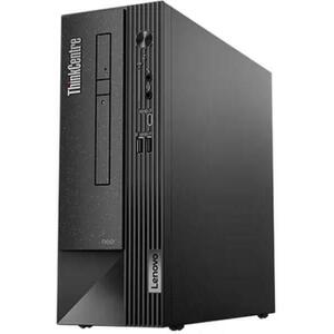 ThinkCentre Neo 50s 12JH0020HX kép