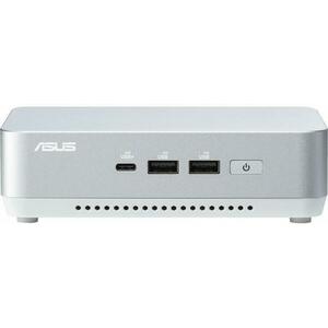 NUC 14 RNUC14RVSU500002I (90AR0051-M00040) kép