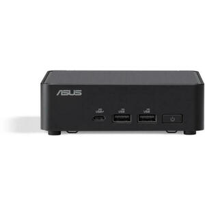 NUC 14 NUC14RVKU5000R0 (90AR0062-M00060) kép