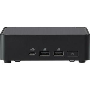 NUC 14 Pro RNUC14RVHV500002I (90AR0072-M00160) kép