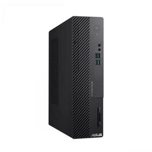 ExpertCenter D5 SFF D500SE-3131000630 kép