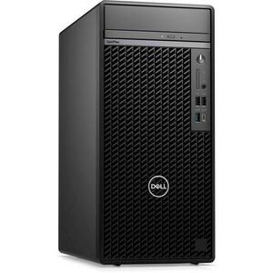 OptiPlex 7020 Plus MT 7020PLUSMT-7 kép