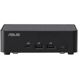 NUC 14 Pro Kit NUC14RVHV7 (90AR0072-M00280) kép