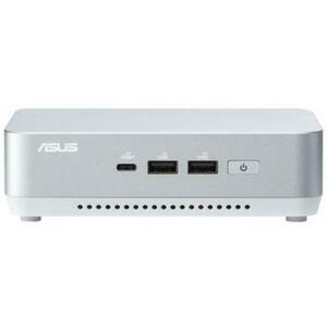 NUC 14 NUC14RVSU5000R0 (90AR0051-M00010) kép