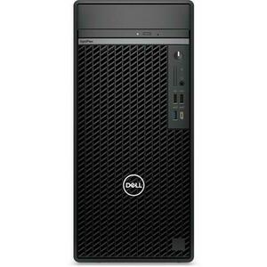 OptiPlex 7020 MT N009O7020MTPEMEA_VP_UBU kép