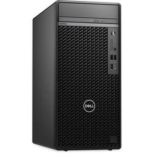 OptiPlex 7020 MT Plus N009O7020MTPEMEA_VP kép