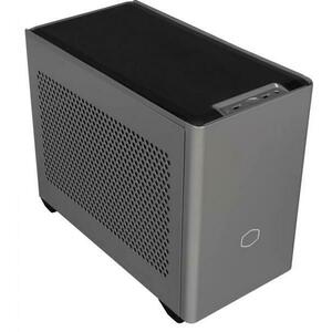 Cooler Master MasterBox NR200P kép