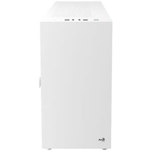 CS-111-G-WT-v1 White kép