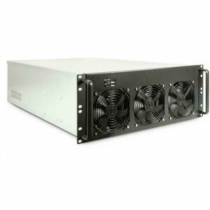 4F28 Mining-rack ATX (88887352) kép