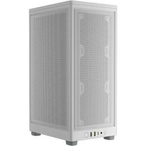 2000D Airflow White (CC-9011245-WW) kép