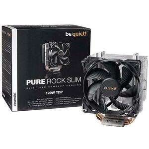 Pure Rock Slim 92mm (BK008) kép