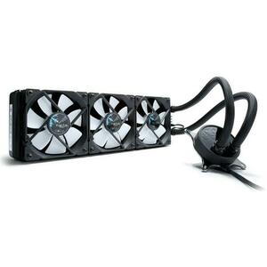 Fractal Design Celsius S36 kép