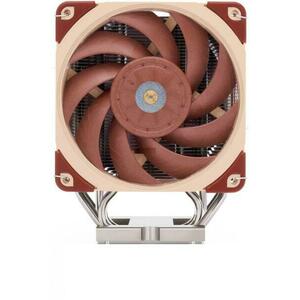 Noctua NH-U12S NH-U12S kép