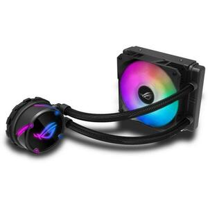 ASUS ROG STRIX LC 120 kép