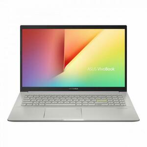 Vivobook S15 S513EA-L12332 kép