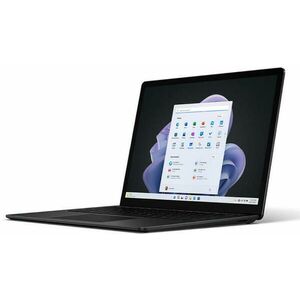 Surface Laptop 5 RBG-00049 kép