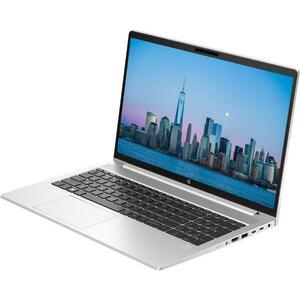 ProBook 450 G10 818C0EA kép