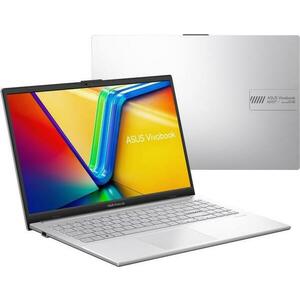 Vivobook Go E1504FA-L1554 kép