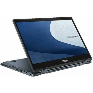 ExpertBook B3 Flip B3402FBA-LE0172X kép