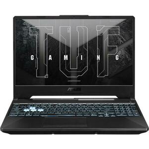 TUF Gaming FA506NF-HN004 kép