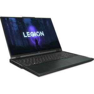 Legion Pro 5 83DF002CHV kép