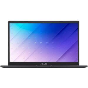 Vivobook E510MA-EJ1314WS kép