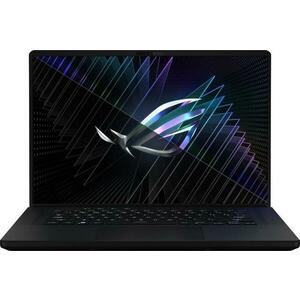 ROG Zephyrus M16 GU604VZ-N4036X kép