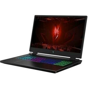 Acer, Nvidia, Nitro kép