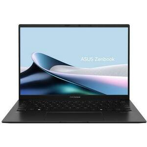 Zenbook 14 UM3406HA-QD091X kép