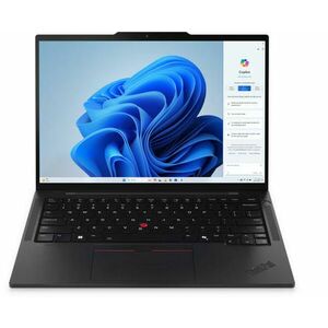 ThinkPad T14 Gen 5 21ML003THV kép