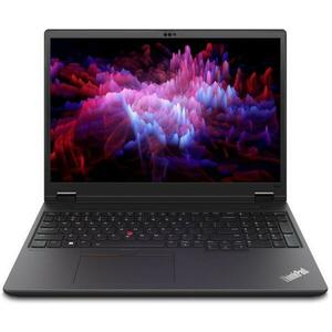 ThinkPad P16v Gen 2 21KX001QGE kép